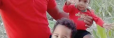 Keila Montero banner