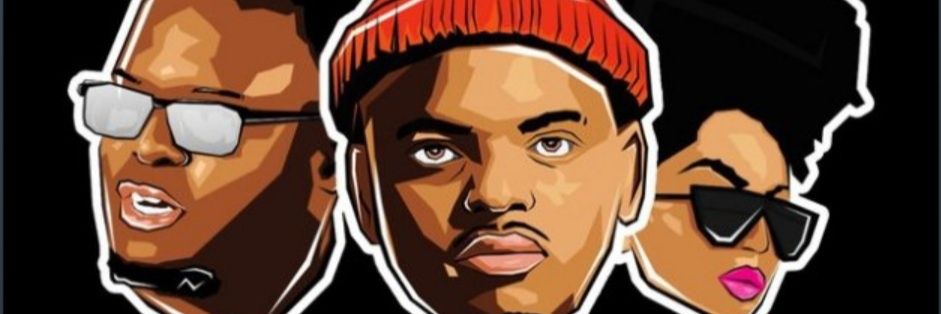 SihlePrince12's profile banner image