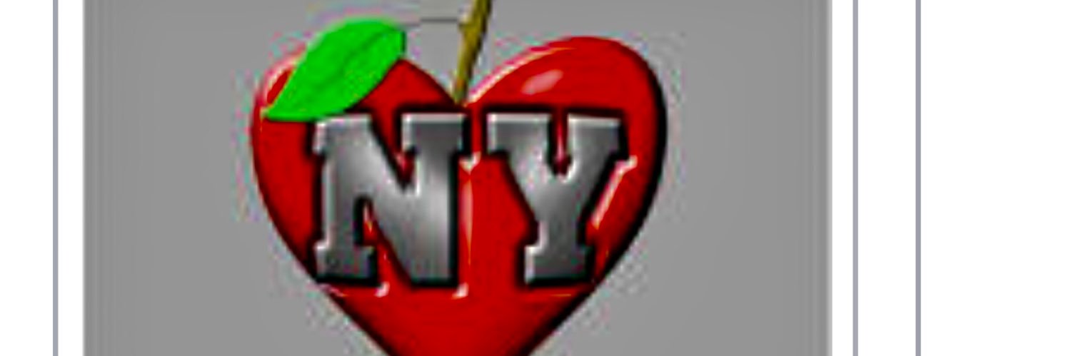 JeanK_1976's profile banner image