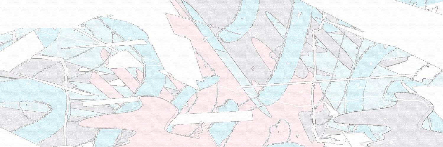 ไอติม banner