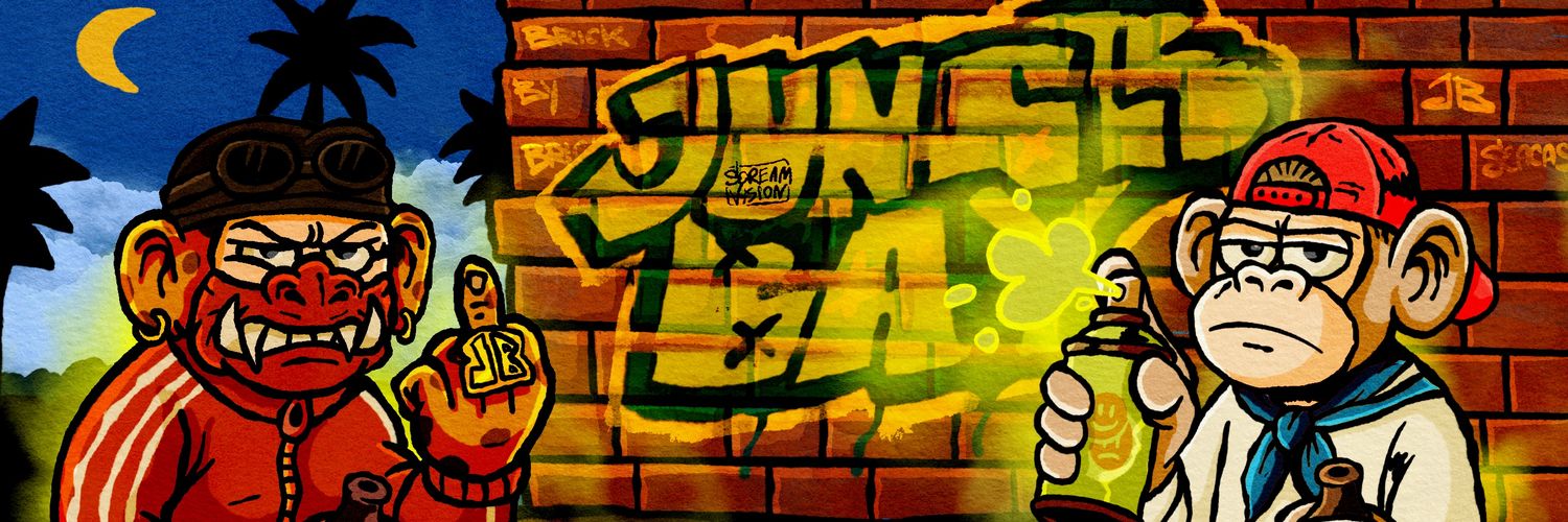 𝐒𝐂𝐑𝐄𝐀𝐌.𝐕𝐈𝐒𝐈𝐎𝐍's banner