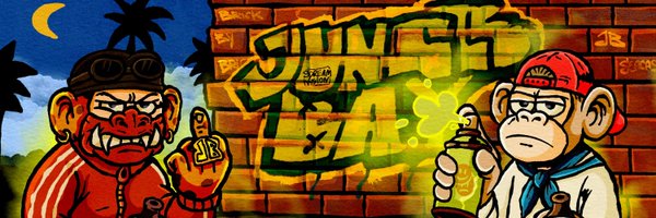 scream_vision Profile Banner