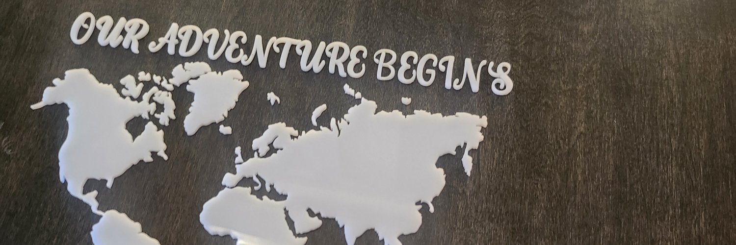crunchnmuch's profile banner image