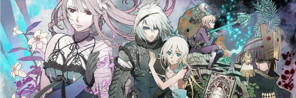 Hawktanner Profile Banner