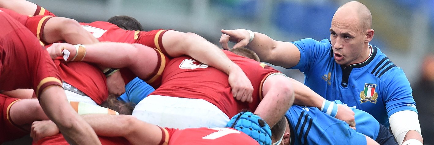 Albert Mantingh banner