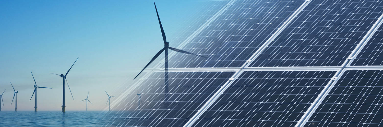 EnergyMinistryLT's banner