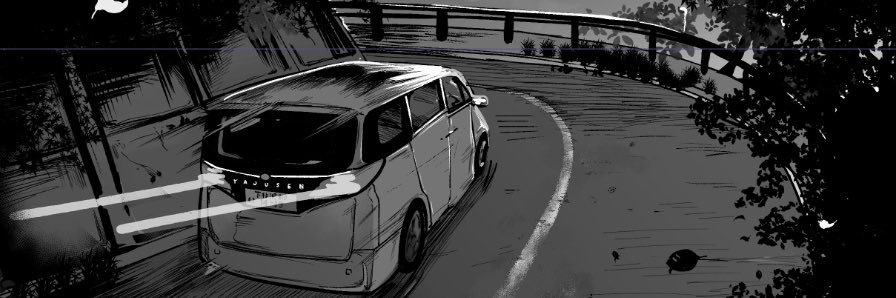 雪咲みあれ🔞COMIC1 N05b banner