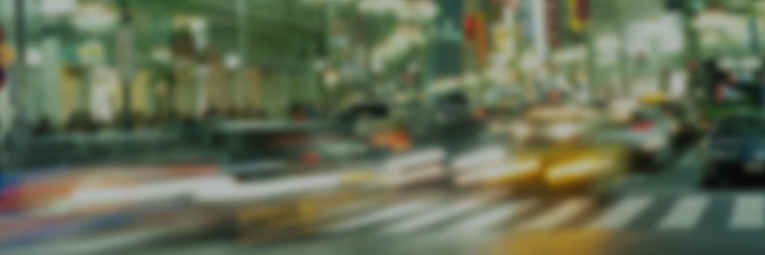 SalesFromTheStreets banner