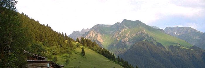emrercin's profile banner image