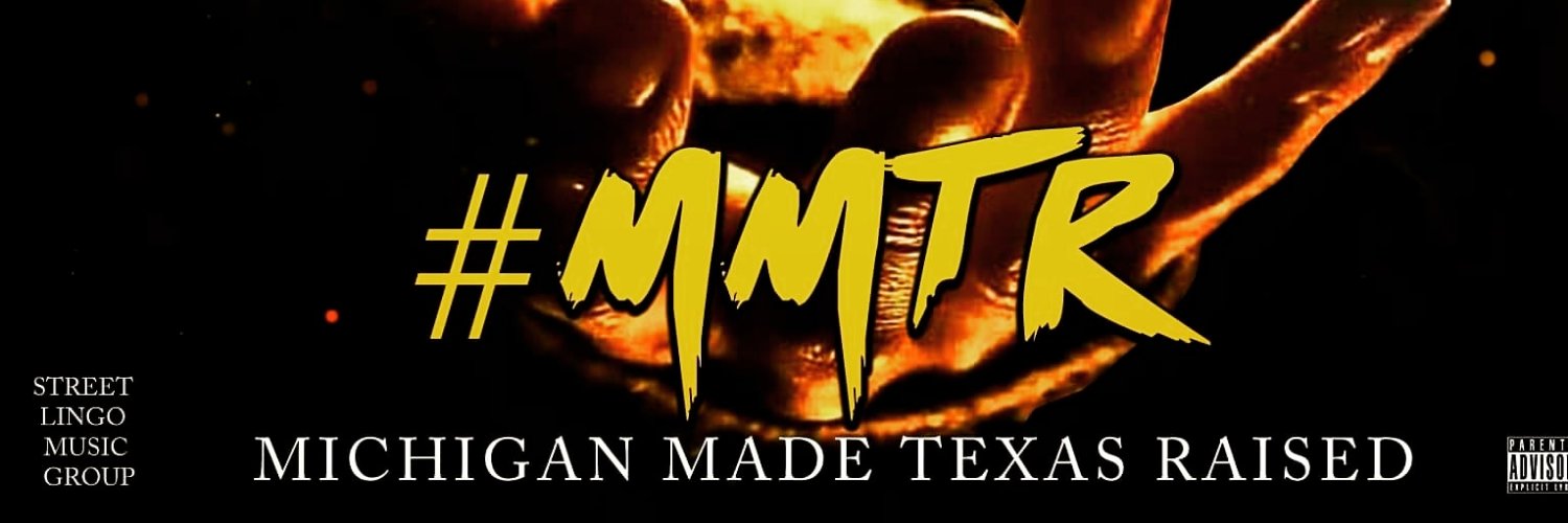 KingNS's profile banner image