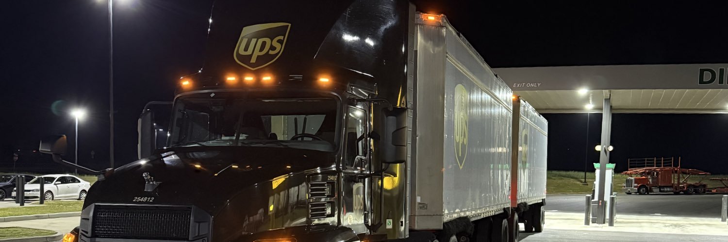 JWebb3010's profile banner image