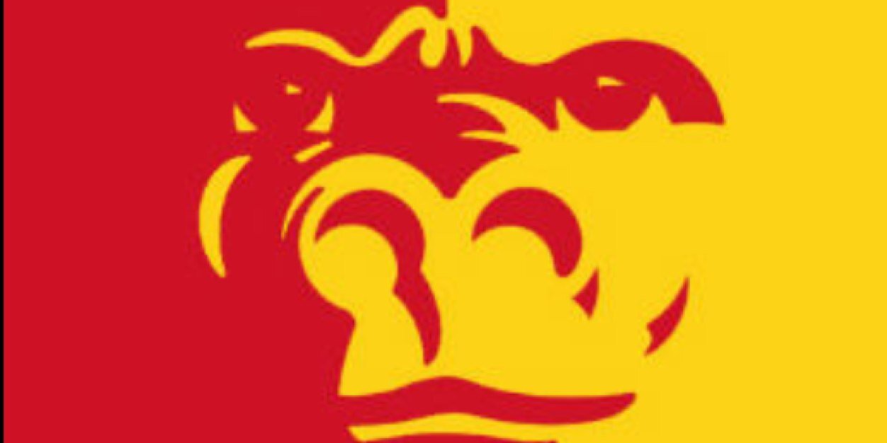 quad2turnt's profile banner image