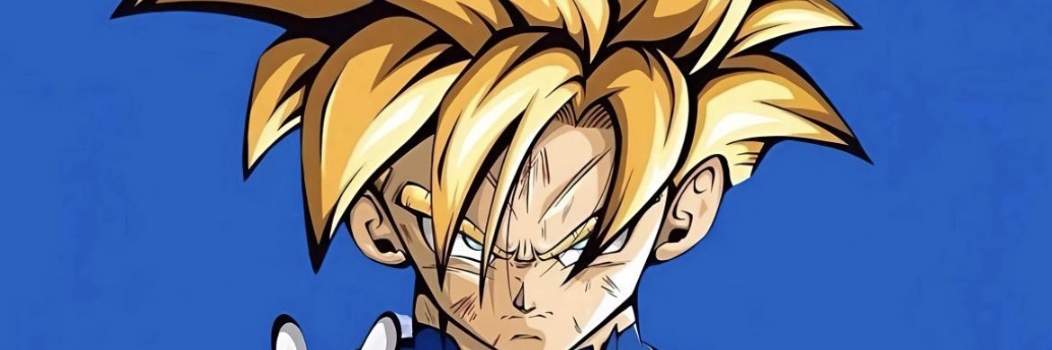 kidd_chuckiie's profile banner image