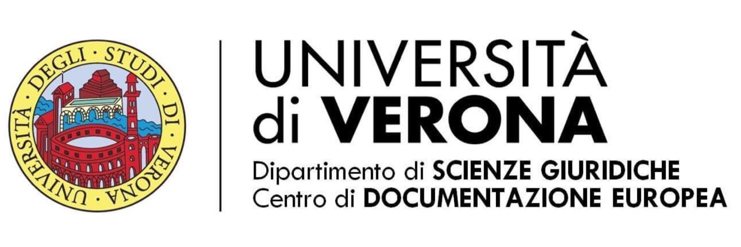 CdeUnivr's profile banner image