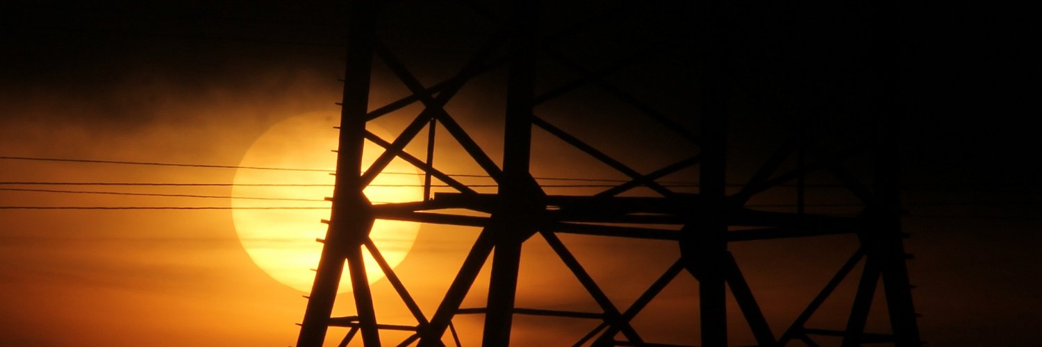 Deltaforce_2009's profile banner image