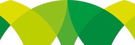 HomesCDixon's profile banner image