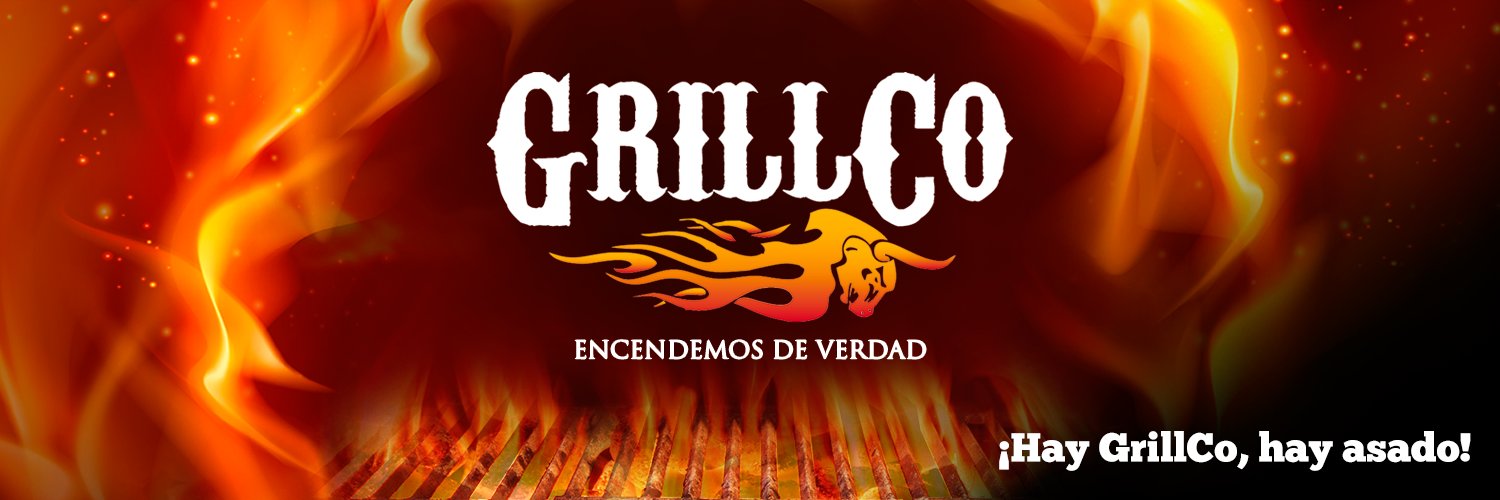 GrillCoPY's profile banner image