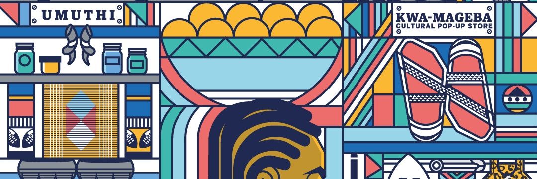 artNwar's profile banner image