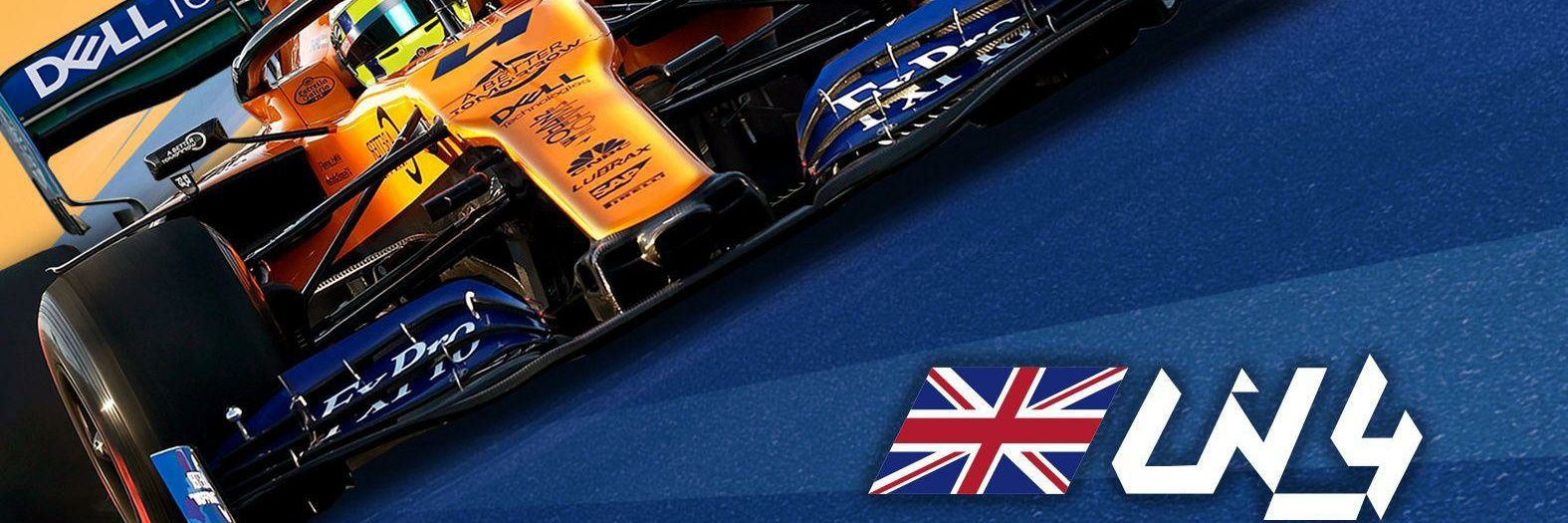 BecALacey's profile banner image