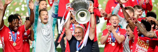 realConnorStage Profile Banner