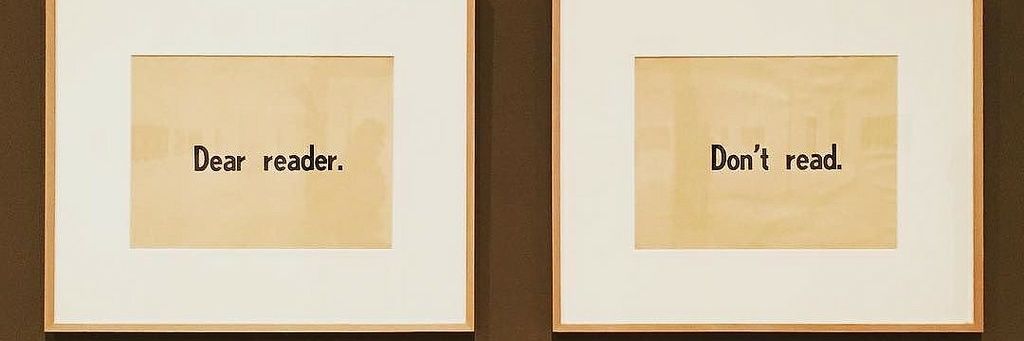 EsaSupay's profile banner image