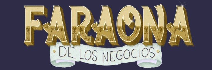 InesMorenoS's profile banner image