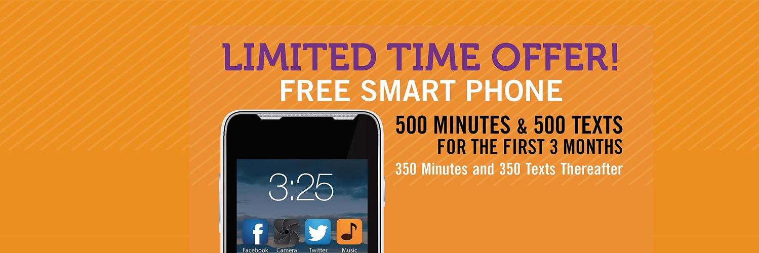 budget_mobile's profile banner image