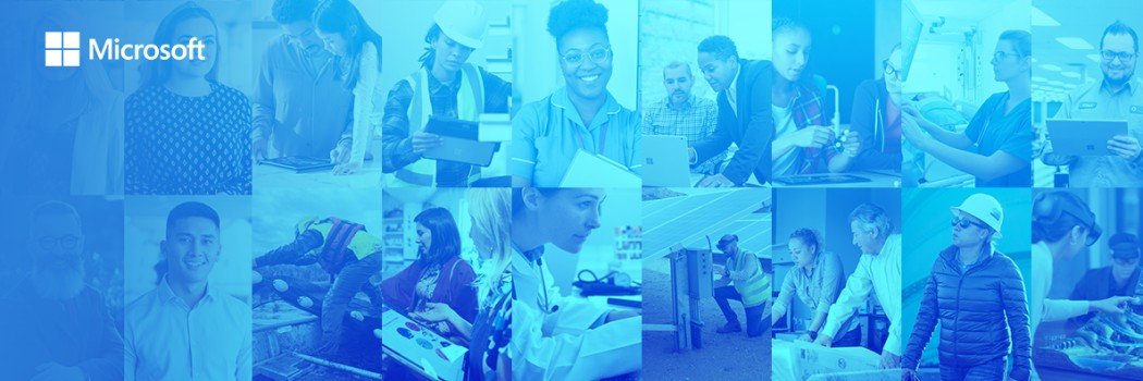 Kathleen Mitford banner