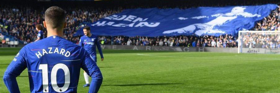 JackPethers's profile banner image