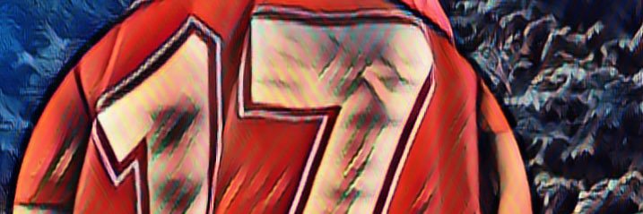 OldFalcone's profile banner image