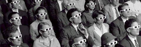 BubbasPossumRanch banner