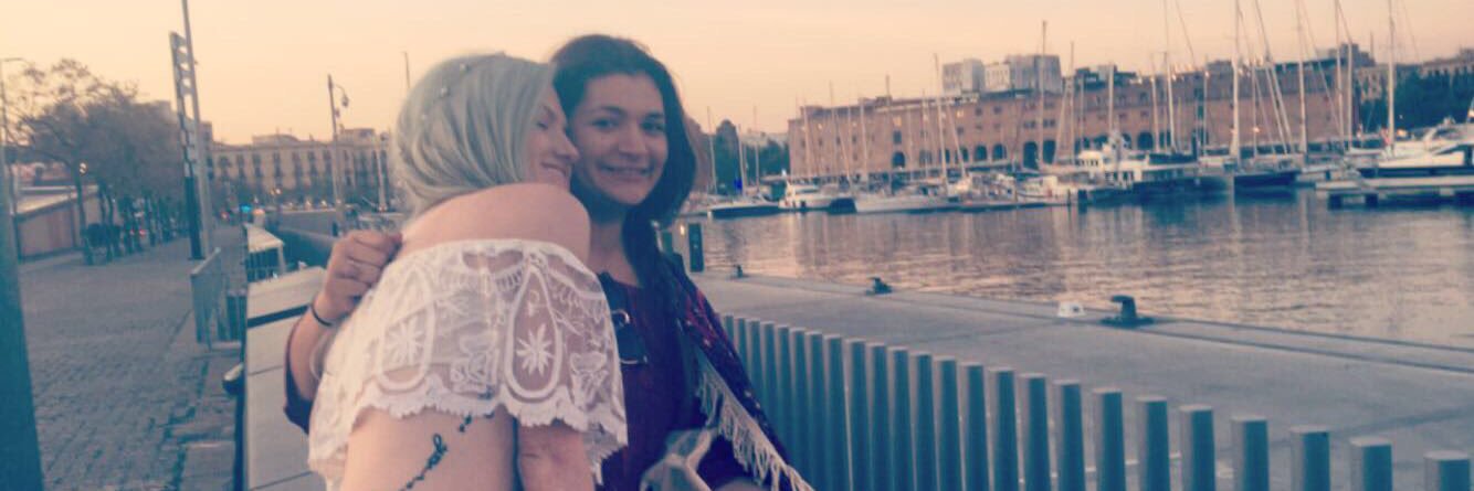 Jessicaperry__'s profile banner image