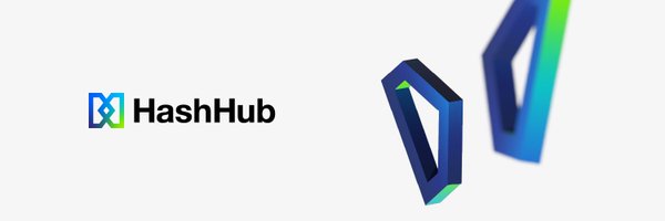 HashHub_Tokyo Profile Banner