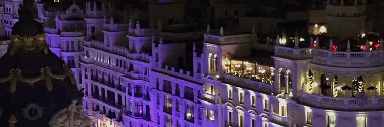 MyEmptyWords's profile banner image