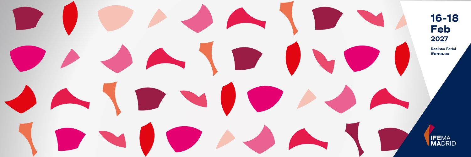 Meat Attraction banner