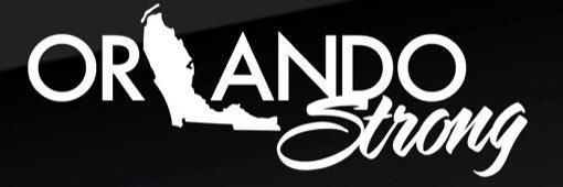 pablo_comas's profile banner image