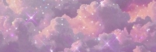 _steezysteen's profile banner image