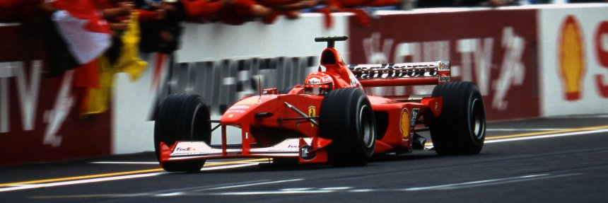 wallie1985's profile banner image