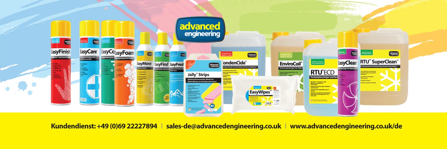 AdvancedEngine6's profile banner image