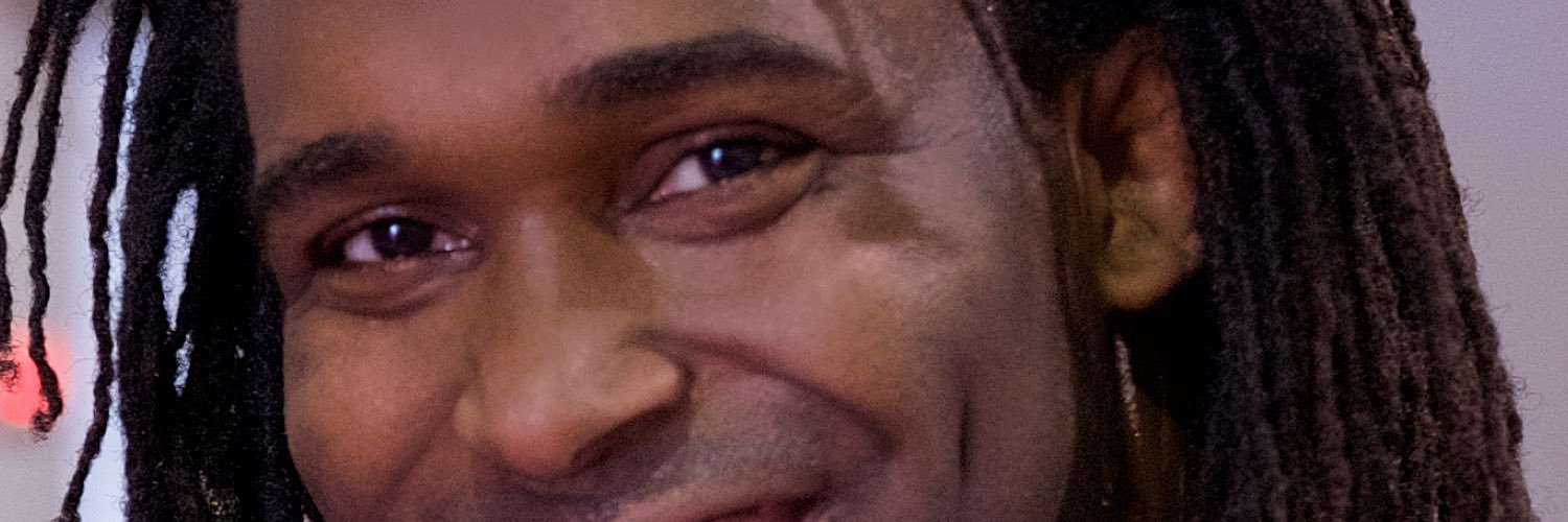 jaimeespinalpr's profile banner image
