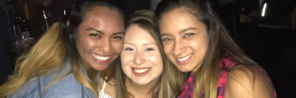 _jasminee27's profile banner image