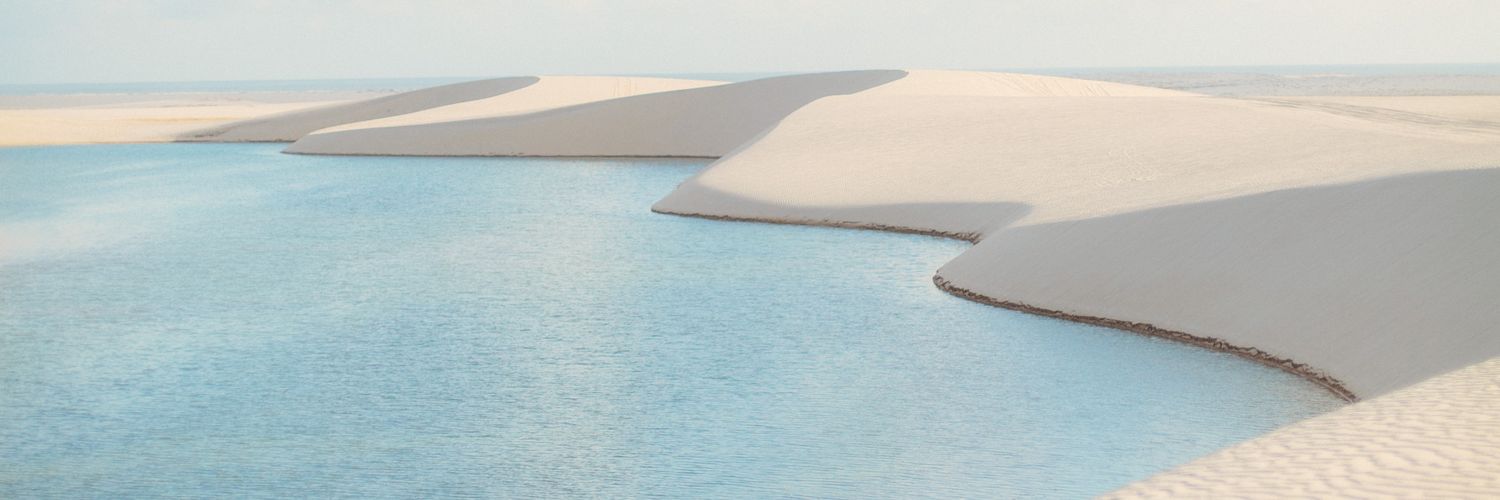 kleinunes's profile banner image