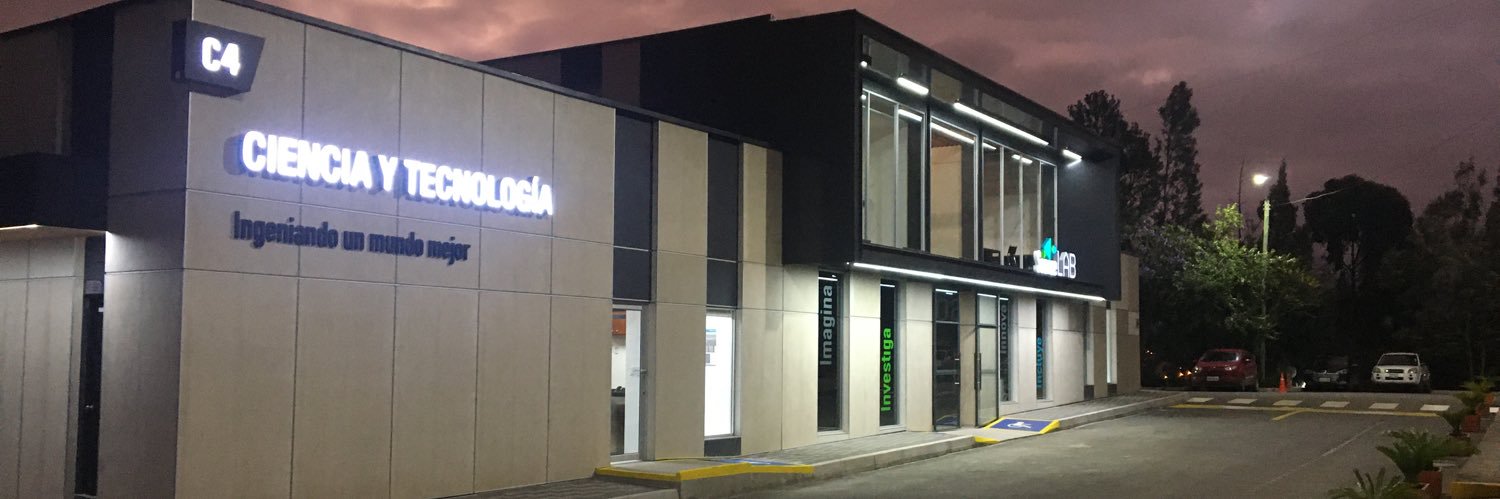 ElectronicaUda banner