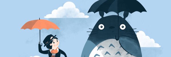 prometheus993's profile banner image