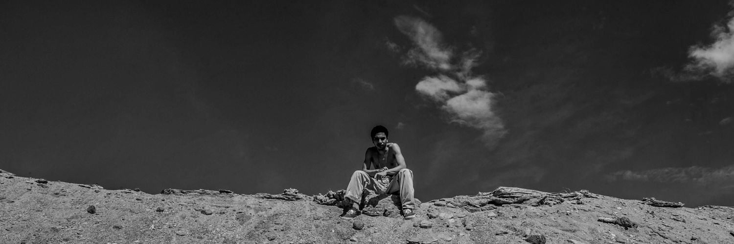 rhxanders's profile banner image