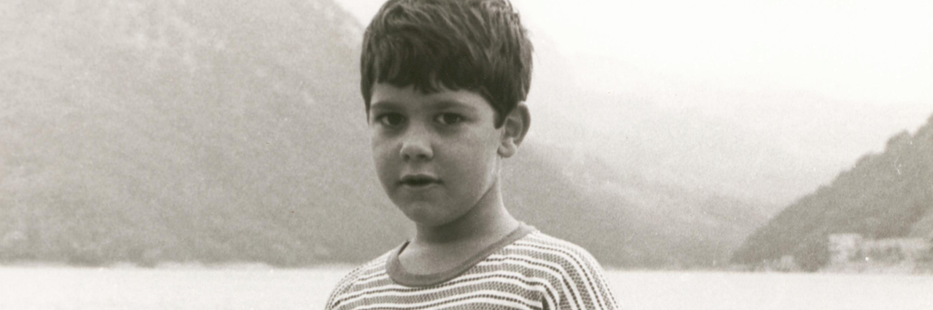 diegocentrico2's profile banner image