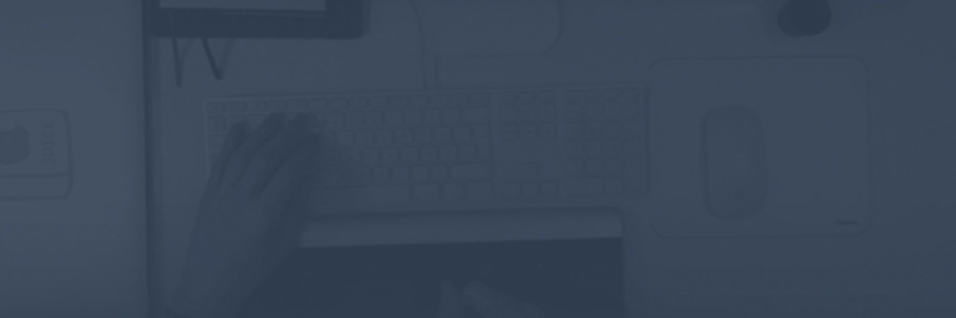 Shepelevich's profile banner image