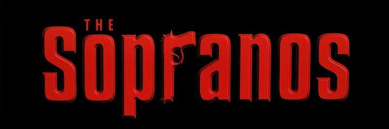 Barrtek1908's profile banner image