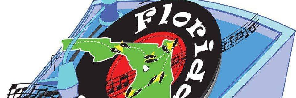 ControlthisFL's profile banner image