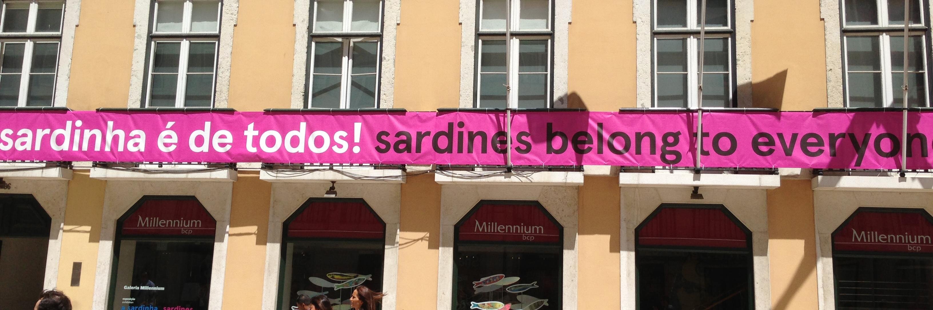 Amelia Thomson-DeVeaux banner